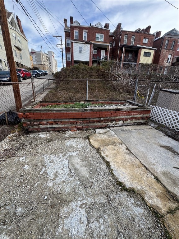 301 Lawn St St, Oakland, Pennsylvania image 22