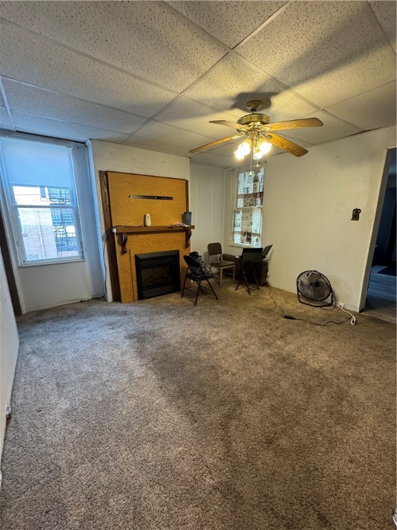 301 Lawn St St, Oakland, Pennsylvania image 6