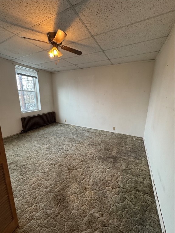 301 Lawn St St, Oakland, Pennsylvania image 12