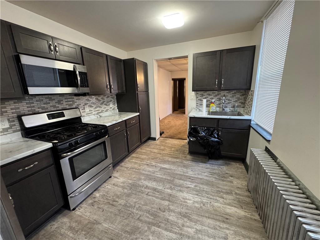 301 Lawn St St, Oakland, Pennsylvania image 8