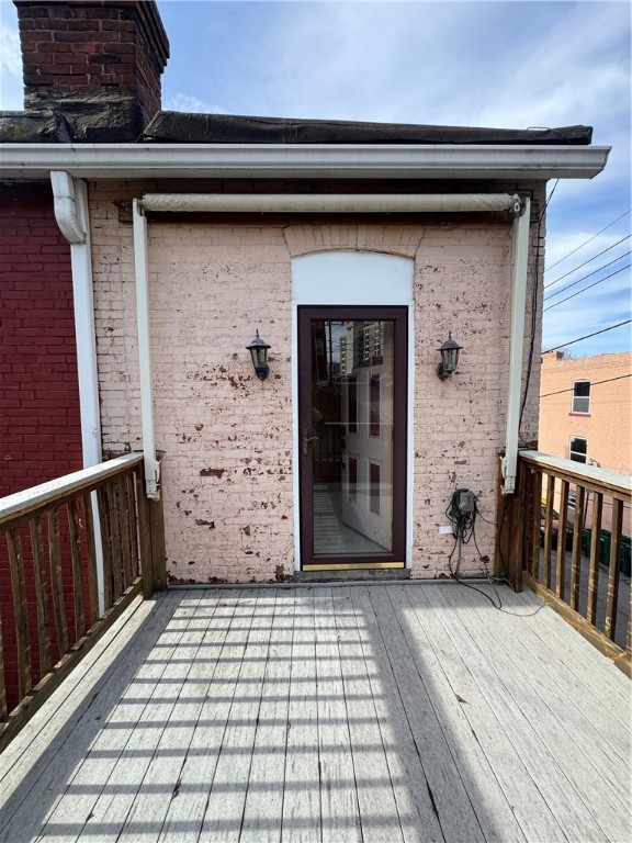 301 Lawn St St, Oakland, Pennsylvania image 19