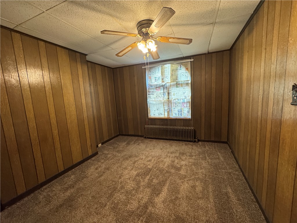 301 Lawn St St, Oakland, Pennsylvania image 5