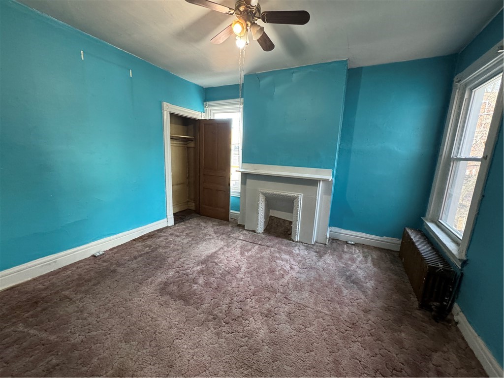301 Lawn St St, Oakland, Pennsylvania image 13