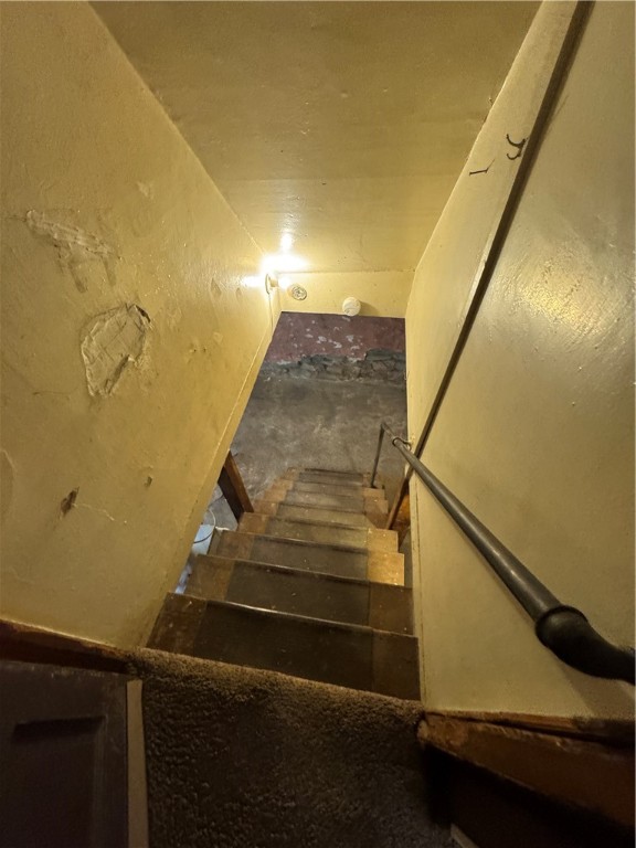 301 Lawn St St, Oakland, Pennsylvania image 17