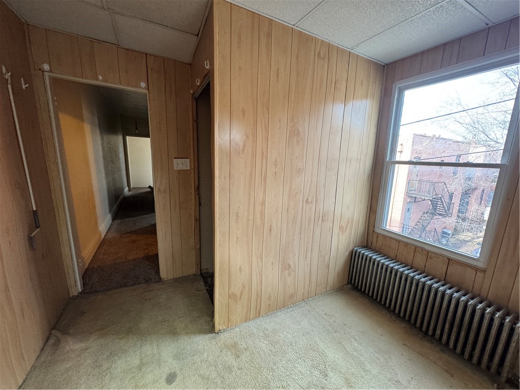 301 Lawn St St, Oakland, Pennsylvania image 14