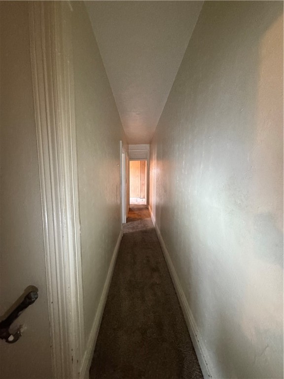 301 Lawn St St, Oakland, Pennsylvania image 10