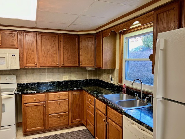 Greater Johnstown School District, Pennsylvania 15905, United States, 3 Bedrooms Bedrooms, ,2 BathroomsBathrooms,Residential,Pending,86920