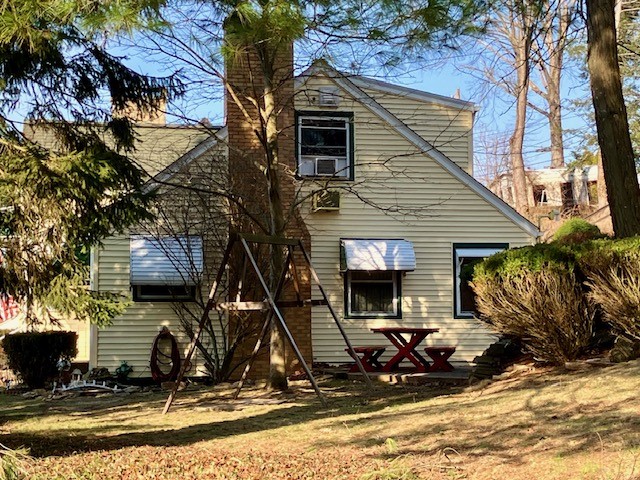 Greater Johnstown School District, Pennsylvania 15905, United States, 3 Bedrooms Bedrooms, ,2 BathroomsBathrooms,Residential,Pending,86920