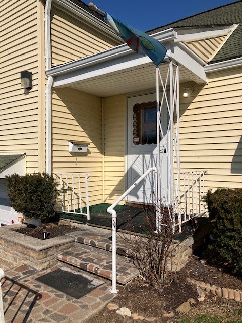 Greater Johnstown School District, Pennsylvania 15905, United States, 3 Bedrooms Bedrooms, ,2 BathroomsBathrooms,Residential,Pending,86920