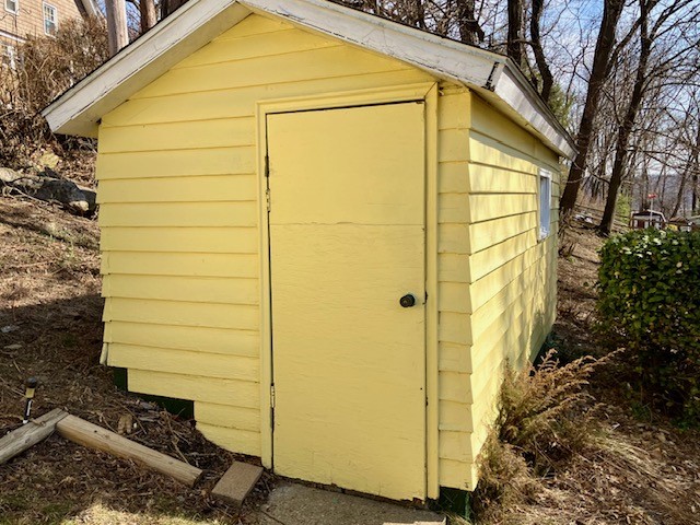 Greater Johnstown School District, Pennsylvania 15905, United States, 3 Bedrooms Bedrooms, ,2 BathroomsBathrooms,Residential,Pending,86920