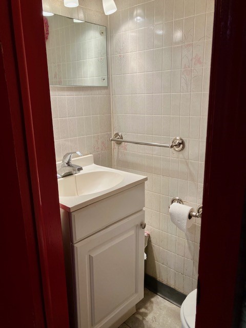 Greater Johnstown School District, Pennsylvania 15905, United States, 3 Bedrooms Bedrooms, ,2 BathroomsBathrooms,Residential,Pending,86920