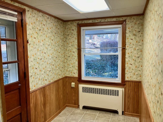 Greater Johnstown School District, Pennsylvania 15905, United States, 3 Bedrooms Bedrooms, ,2 BathroomsBathrooms,Residential,Pending,86920
