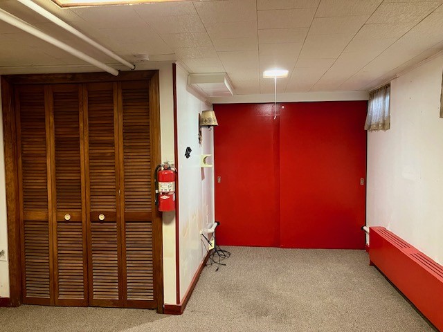 Greater Johnstown School District, Pennsylvania 15905, United States, 3 Bedrooms Bedrooms, ,2 BathroomsBathrooms,Residential,Pending,86920