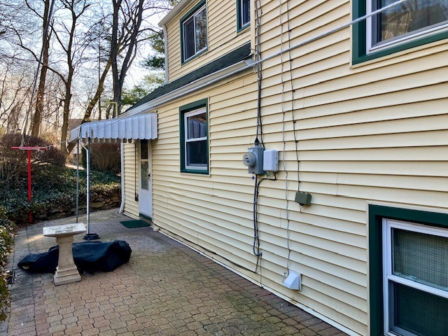 Greater Johnstown School District, Pennsylvania 15905, United States, 3 Bedrooms Bedrooms, ,2 BathroomsBathrooms,Residential,Pending,86920