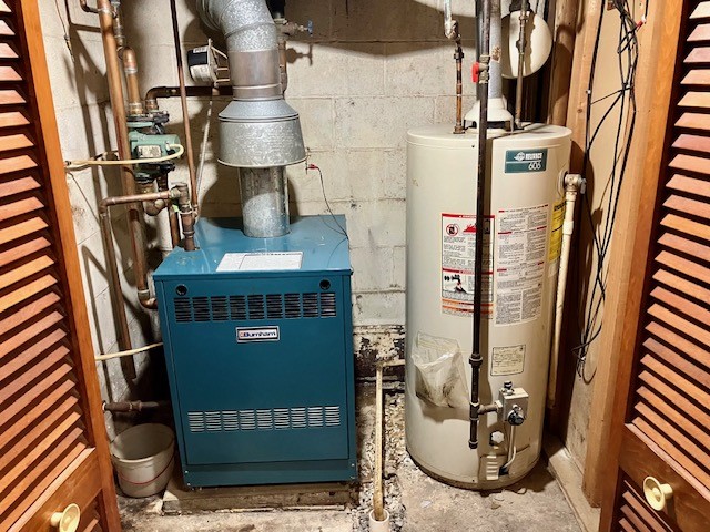 Greater Johnstown School District, Pennsylvania 15905, United States, 3 Bedrooms Bedrooms, ,2 BathroomsBathrooms,Residential,Pending,86920