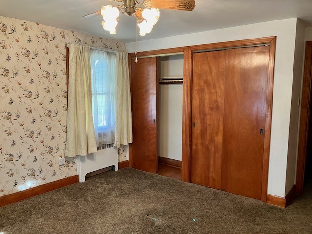 Greater Johnstown School District, Pennsylvania 15905, United States, 3 Bedrooms Bedrooms, ,2 BathroomsBathrooms,Residential,Pending,86920