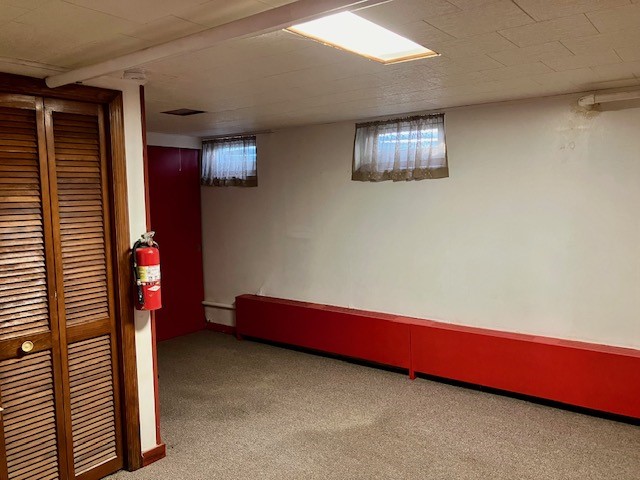 Greater Johnstown School District, Pennsylvania 15905, United States, 3 Bedrooms Bedrooms, ,2 BathroomsBathrooms,Residential,Pending,86920