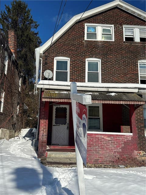 Photo for 453 Ohio Ave