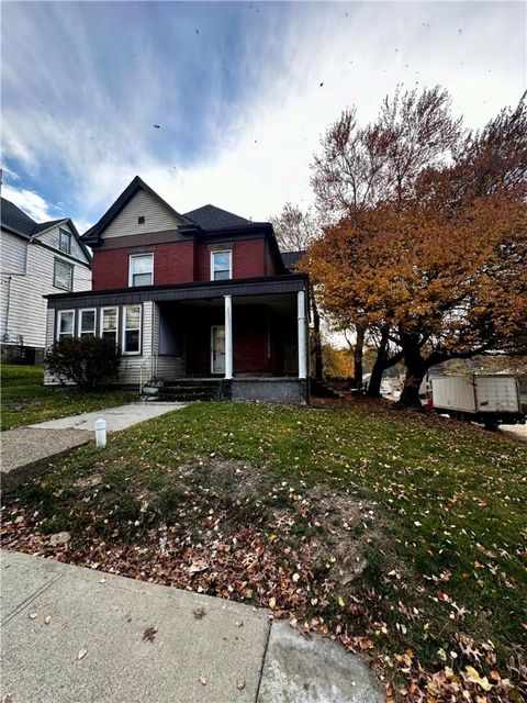 Featured picture for the property 1678634