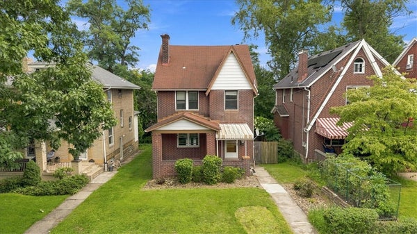 3189 SHADY AVE, PITTSBURGH, PA 15217 - Image f8bdc8ead2f0dd7ee7fcbe522b8dc510/2430287835