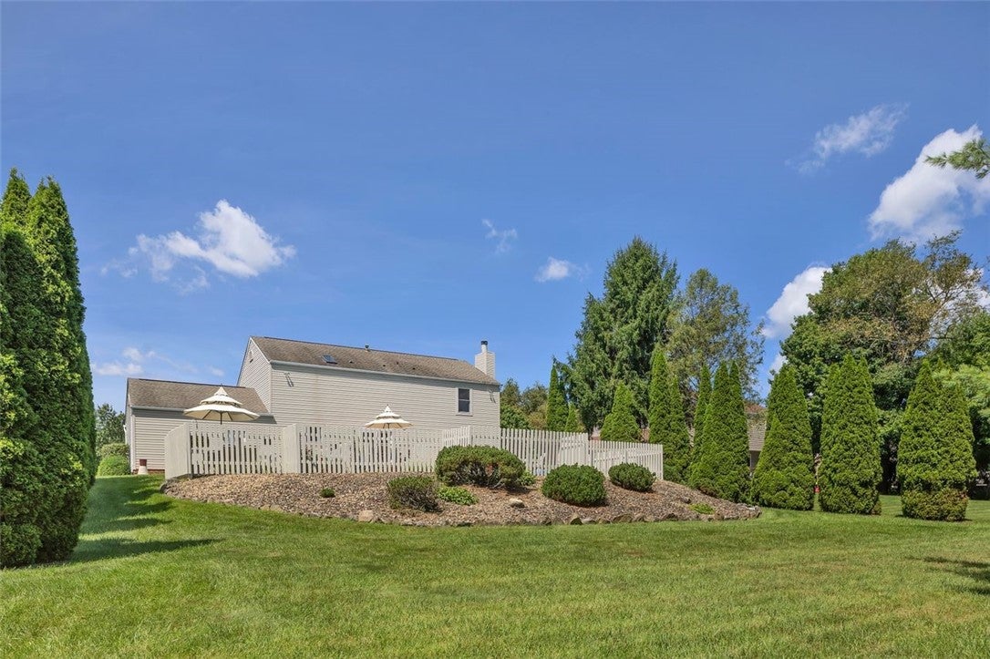 204 Trillium Dr