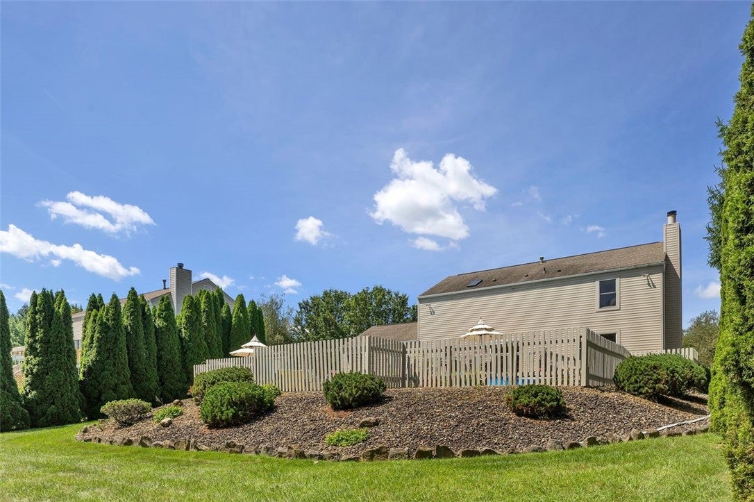 204 Trillium Dr