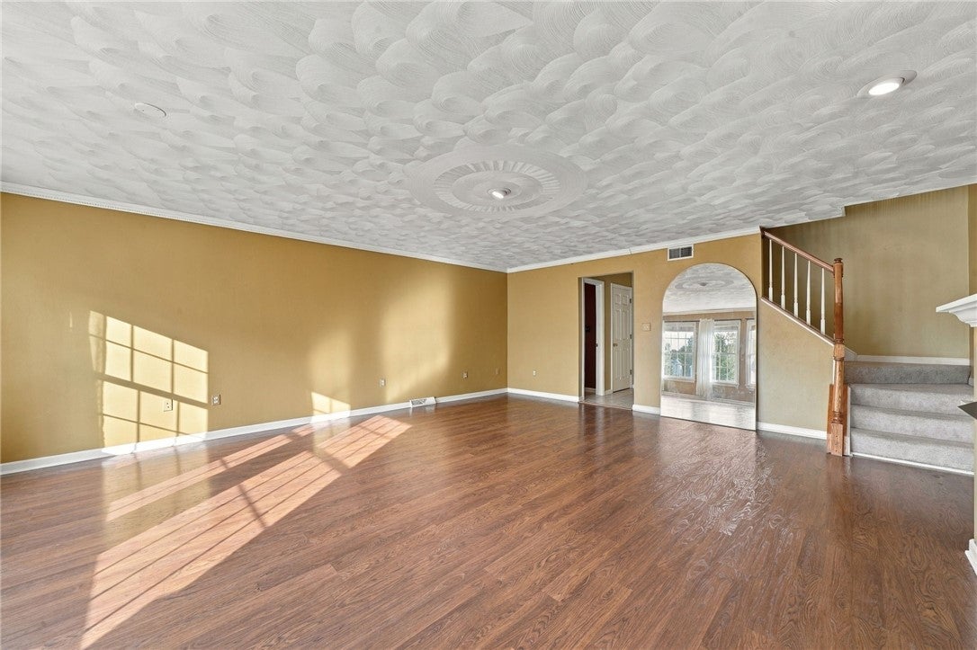 132 Odinwood Ct