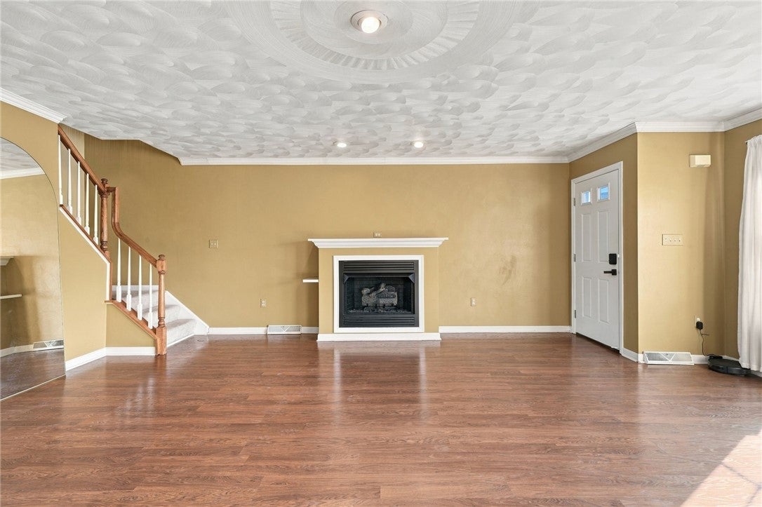 132 Odinwood Ct