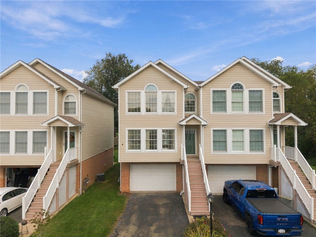 132 Odinwood Ct