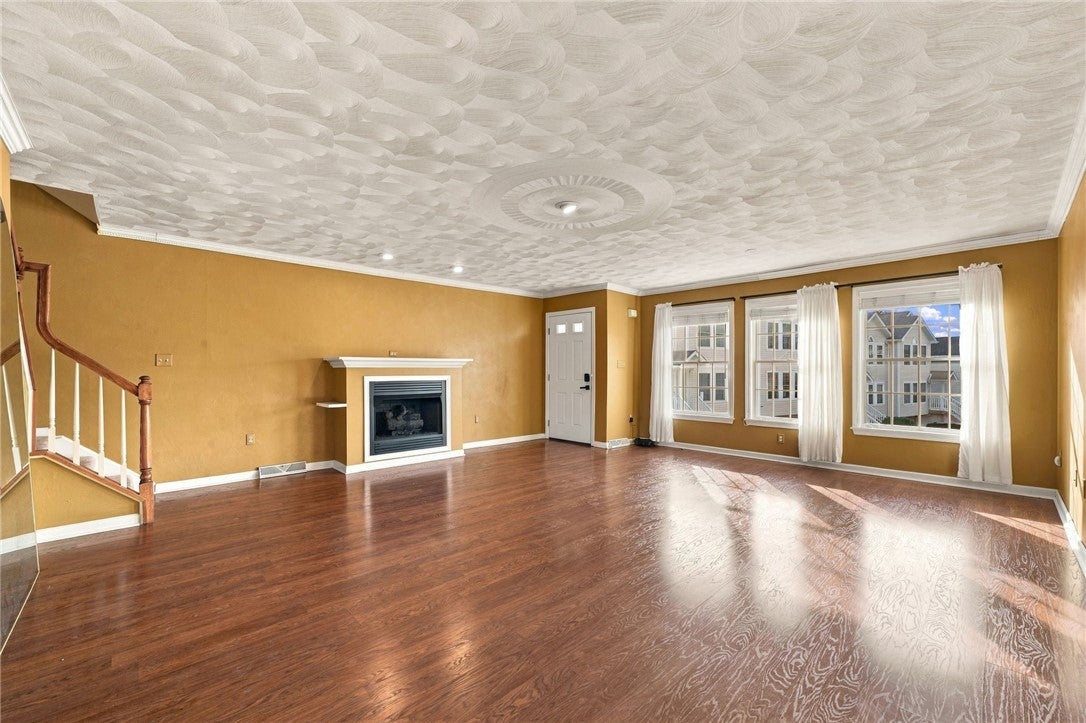 132 Odinwood Ct