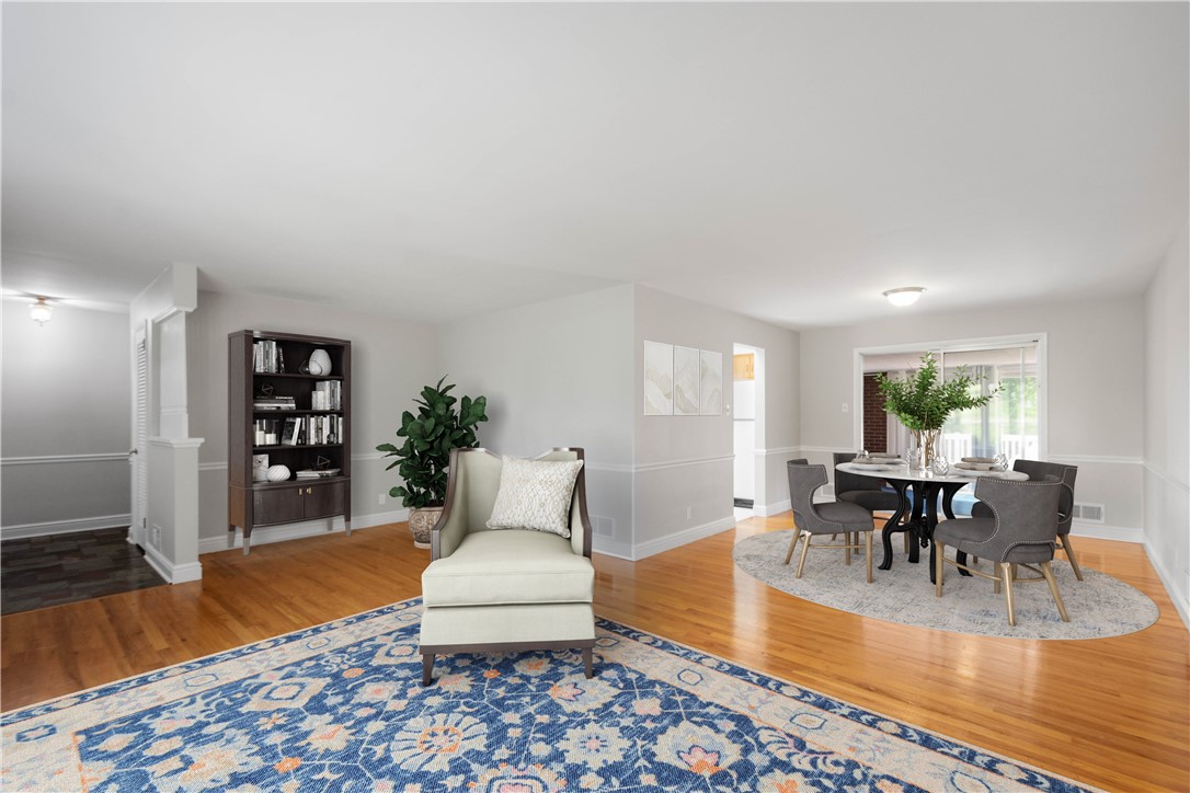 St Clair, Pennsylvania 15241, United States, 4 Bedrooms Bedrooms, ,3 BathroomsBathrooms,Residential,Active,200530