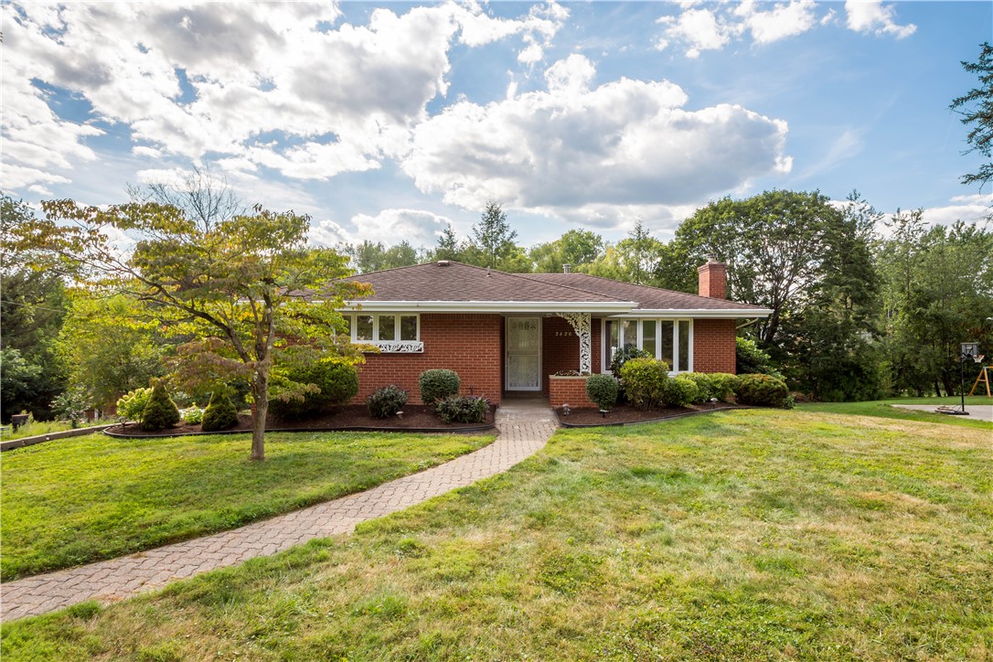 St Clair, Pennsylvania 15241, United States, 4 Bedrooms Bedrooms, ,3 BathroomsBathrooms,Residential,Active,200530 St Clair, Pennsylvania 15241, United States, 4 Bedrooms Bedrooms, ,3 BathroomsBathrooms,Residential,Active,200530