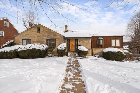 Photo for 1309 Summit St.