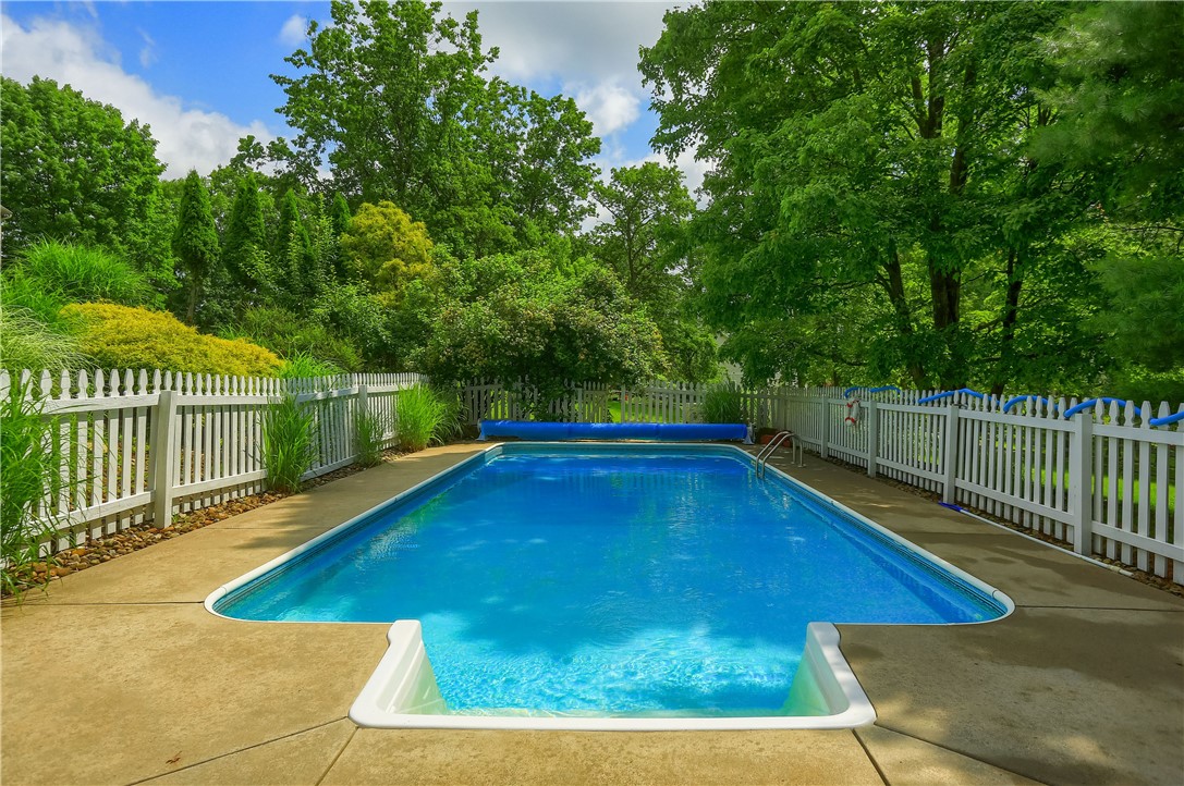 4002 Claridon Drive