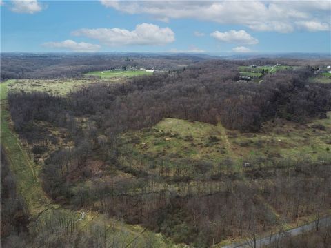 Photo of 5651 N Montour Road, Gibsonia, PA 15044 (MLS # 1751279)