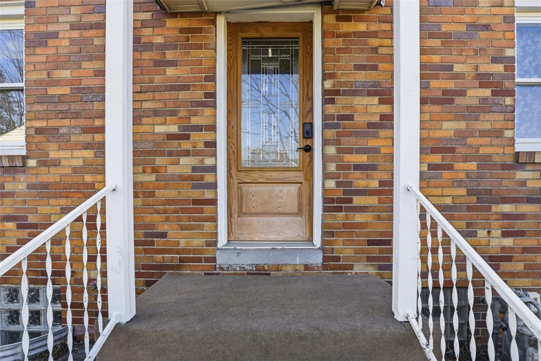 1900 Beechford Avenue