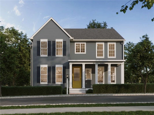 102 RAMSGATE RD RD # ASHBY, CRANBERRY TWP, PA 16066 - Image f8d6017fbbb19caa286ae33e9ce879a3/2755825719