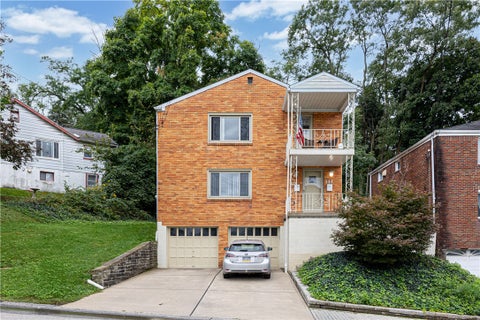 Photo for 144 E Eugene