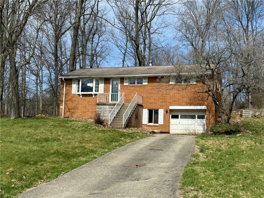 14 W HILLCREST RD, EIGHTY FOUR, PA 15330 - Image f8e0007dfb2588c32621bf2f4dc06fb6/694150792