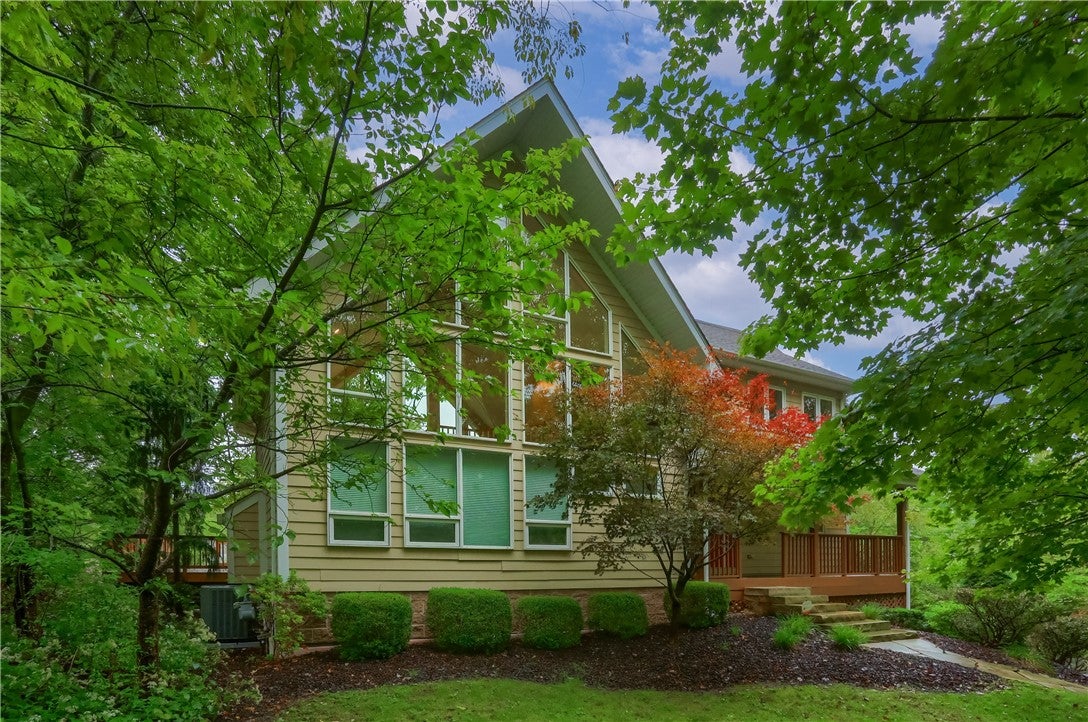 109 Lovi Road