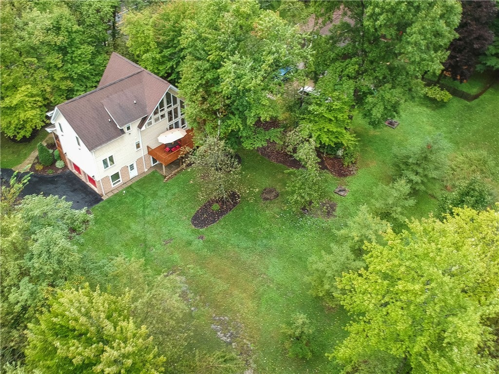 109 Lovi Road
