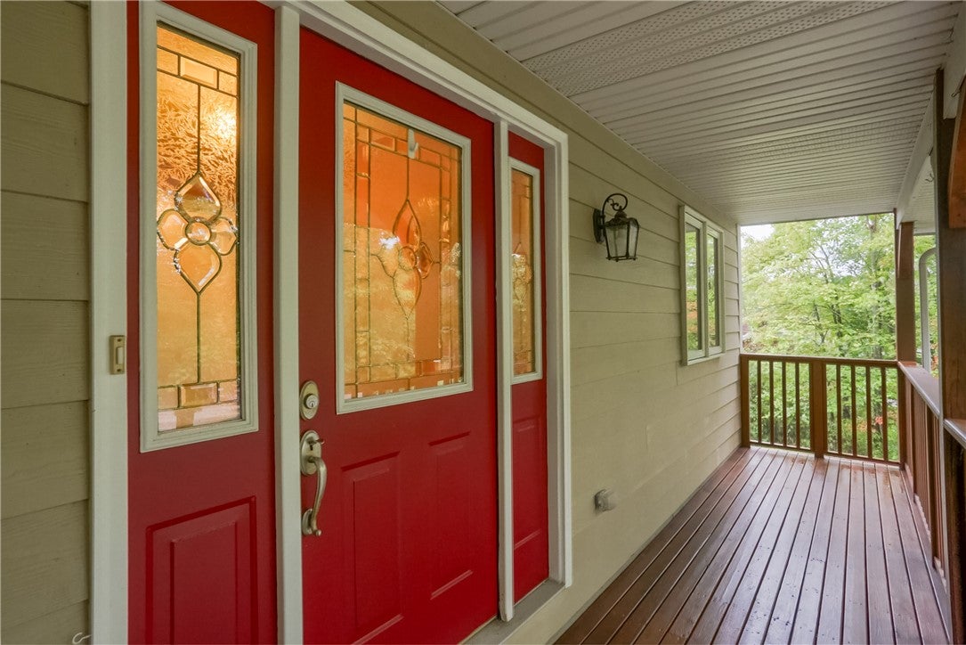 109 Lovi Road