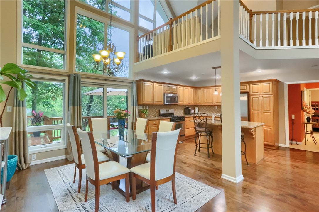 109 Lovi Road