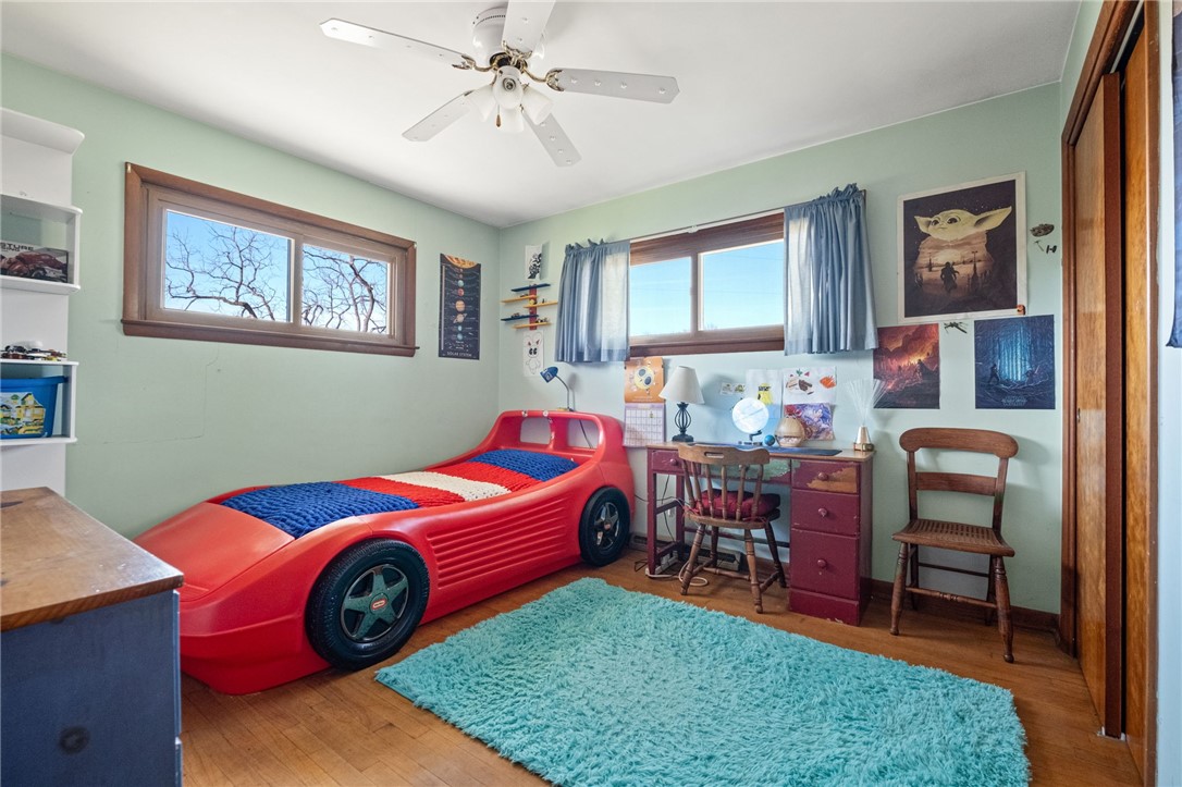 Liberty Twp, Pennsylvania 16127, United States, 3 Bedrooms Bedrooms, ,2 BathroomsBathrooms,Residential,Active,203041