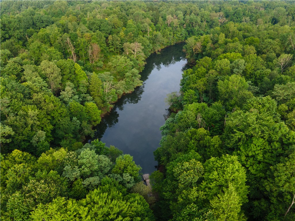 Liberty Twp, Pennsylvania 16127, United States, 3 Bedrooms Bedrooms, ,2 BathroomsBathrooms,Residential,Active,203041