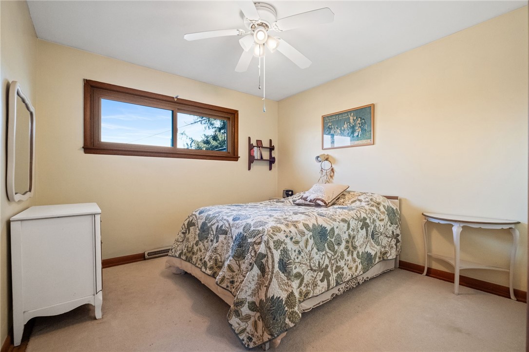 Liberty Twp, Pennsylvania 16127, United States, 3 Bedrooms Bedrooms, ,2 BathroomsBathrooms,Residential,Active,203041