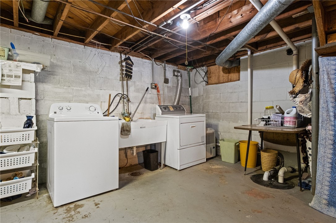 Liberty Twp, Pennsylvania 16127, United States, 3 Bedrooms Bedrooms, ,2 BathroomsBathrooms,Residential,Active,203041