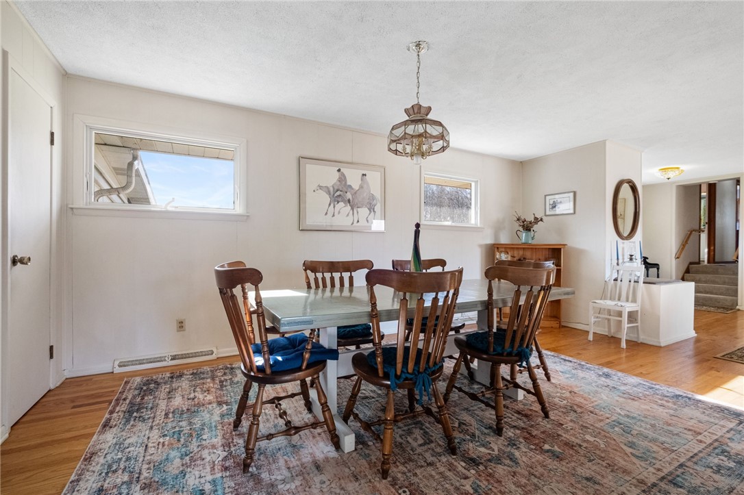 Liberty Twp, Pennsylvania 16127, United States, 3 Bedrooms Bedrooms, ,2 BathroomsBathrooms,Residential,Active,203041