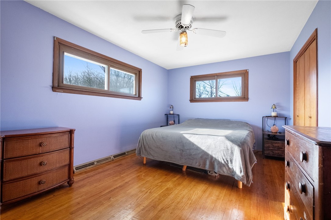 Liberty Twp, Pennsylvania 16127, United States, 3 Bedrooms Bedrooms, ,2 BathroomsBathrooms,Residential,Active,203041