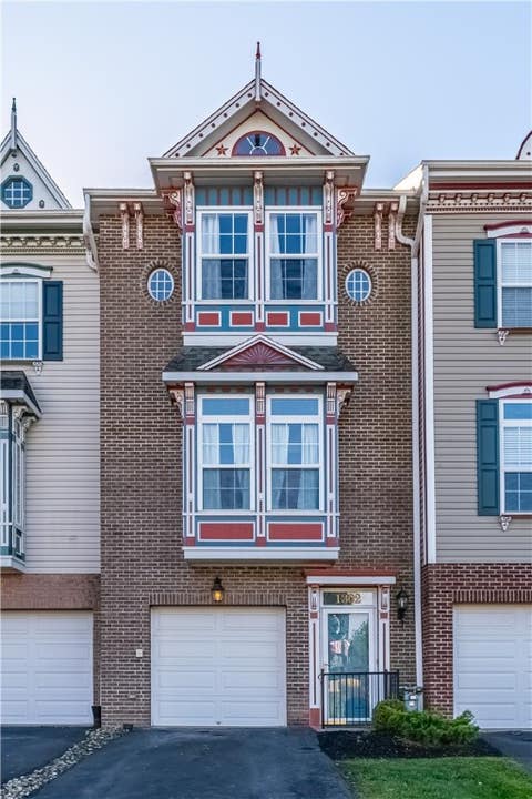 Featured picture for the property 1633811
